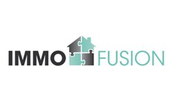 Immo Fusion GmbH