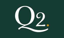 Q2 - Berlin Immobilienvertriebs GmbH