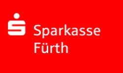 Sparkasse Fürth