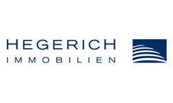 Hegerich Immobilien