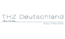 THZ Deutschland GmbH