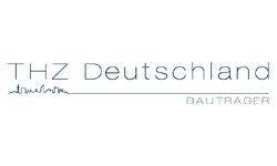 THZ Deutschland