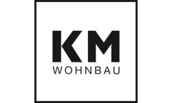 KM-WOHNBAU Baubetreuung GmbH
