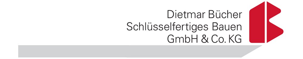 Bild Neubau Eigentumswohnungen Königsteiner Allee 31 - 35