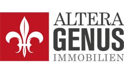 ALTERA GENUS Immobilien