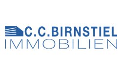 C.C. Birnstiel Immobilien e.K.