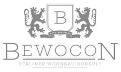 BEWOCON Berliner Wohnbau Consult