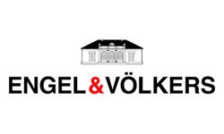 Engel & Völkers Alstertal GmbH