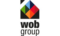 wob Immobilien Vertrieb GmbH