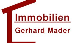Immobilien Gerhard Mader