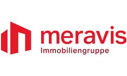 meravis Bauträger GmbH