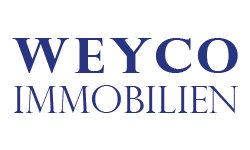 WEYCO Immobilien