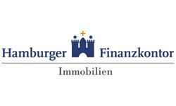 Hamburger Finanzkontor GmbH & Co KG