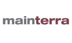 mainterra Immobilien GmbH