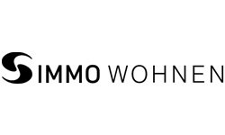 S IMMO Germany GmbH