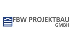 FBW ProjektbauGmbH