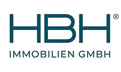 HBH Immobilien GmbH