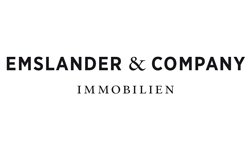 Emslander Immobilien GmbH