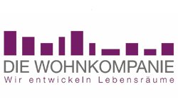 DIE WOHNKOMPANIE Rhein-Main GmbH