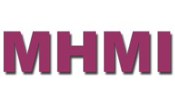 MHMI Immobilien-Verwaltungen GmbH