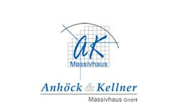 Anhöck & Kellner Massivhaus