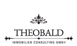 Theobald Immobilien Consulting GmbH