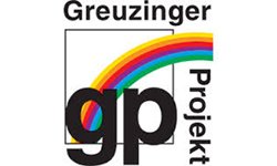 Greuzinger Projekt Wohnbau GmbH & Co.KG