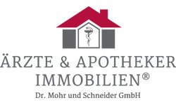 Ärzte und Apotheker Immobilien