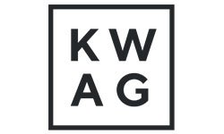 KW Financial Services Holding AG