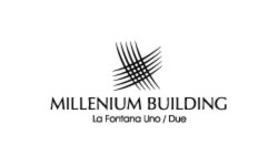 MILLENIUM BUILDING La Fontana Uno / Due GmbH
