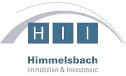 H.I.I.-Himmelsbach Immobilien & Investment GmbH