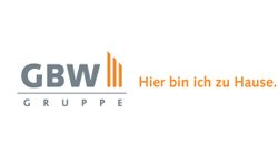 GBW GmbH