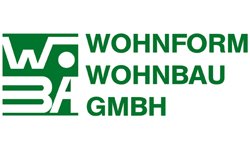 Wohnform Wohnbau