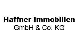 Haffner Immobilien GmbH & Co. KG