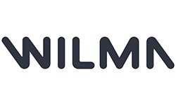 WILMA Immobilien GmbH