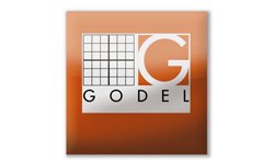 Godel Planen + Bauen GmbH & Co. KG