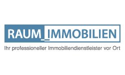 Raum_Immobilien