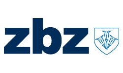 zbz Wohnen