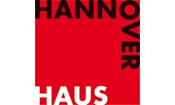 HANNOVER HAUS