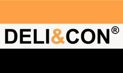 DELI&CON GmbH Immobilienberatung