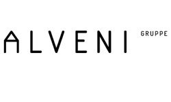 Alveni Immobilien GmbH & Co. KG
