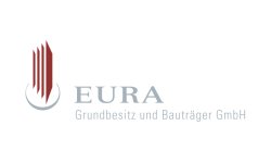 Eura Grundbesitz und Bauträger GmbH
