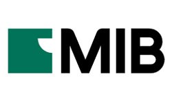 MIB Projektentwicklungsgesellschaft mbH
