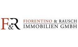 Fiorentino & Rausch GmbH