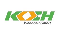 Koch Wohnbau GmbH