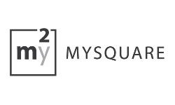 My2 MYSQUARE