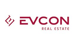 EVCON GmbH