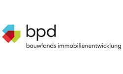 BPD Immobilienentwicklung GmbH Niederlassung Nürnberg