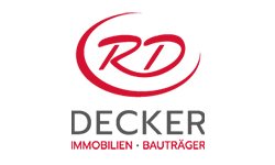 Robert Decker Immobilien GmbH