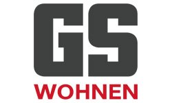 GS Schenk Wohn- und Gewerbebau GmbH
